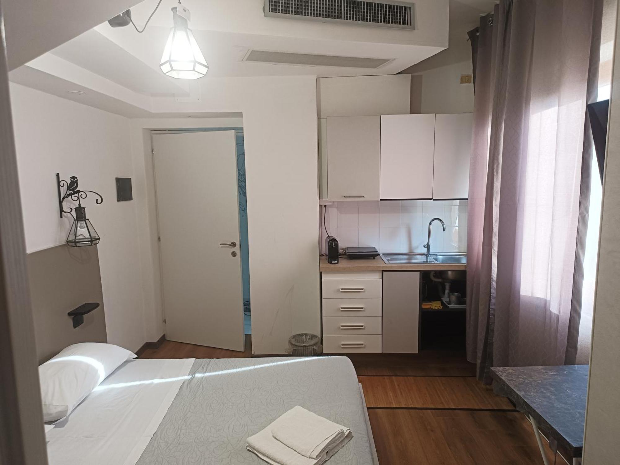 Villa Picarielli Σαλέρνο Εξωτερικό φωτογραφία